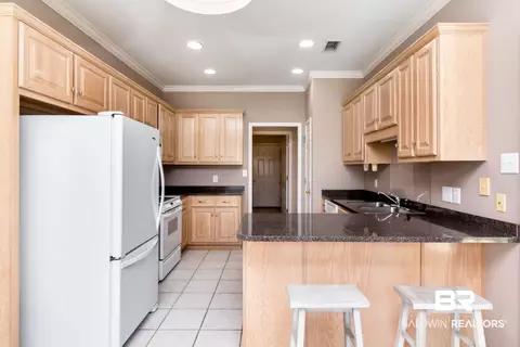 2154 Orourke Dr, Mobile, AL 36695 photo 11