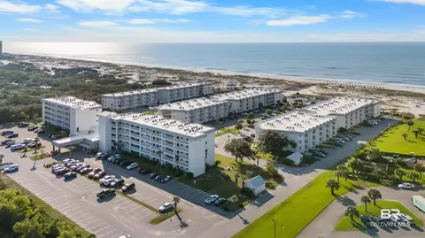 400 Plantation Rd #1112, Gulf Shores, AL 36542