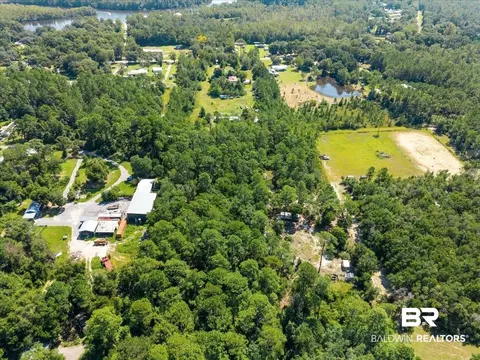 19293 Ida Ln, Seminole, AL 36574 photo 7