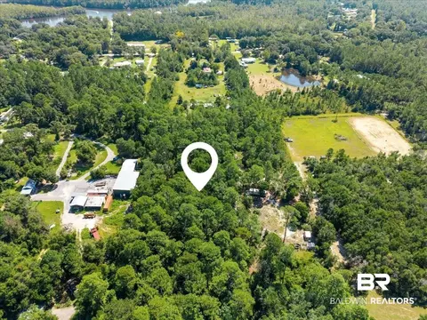 19293 Ida Ln, Seminole, AL 36574 photo 9