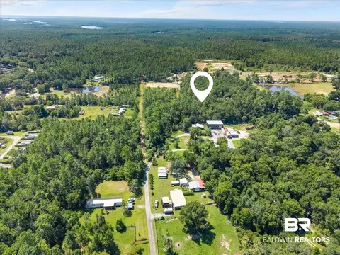 19293 Ida Ln, Seminole, AL 36574 photo 6