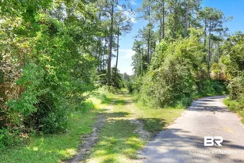 19293 Ida Ln, Seminole, AL 36574 photo 3