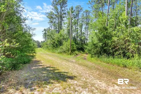 19293 Ida Ln, Seminole, AL 36574 photo 4