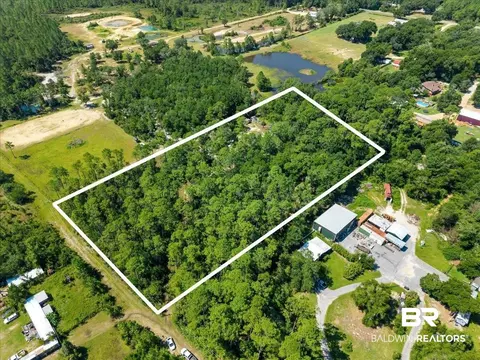 19293 Ida Ln, Seminole, AL 36574 photo 11