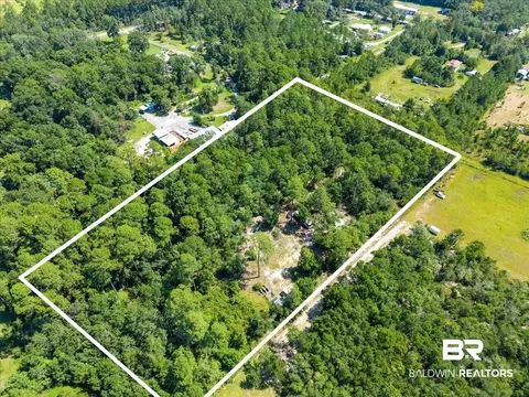 19293 Ida Ln, Seminole, AL 36574 photo 10