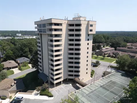 100 Tower Dr #203C, Daphne, AL 36526