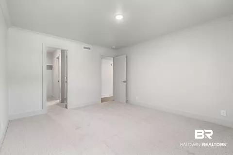 3655 Old Shell Rd #711, Mobile, AL 36608 photo 11