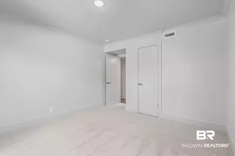 3655 Old Shell Rd #711, Mobile, AL 36608 photo 13