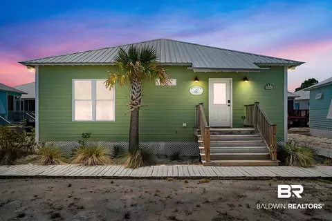 5781 State Highway 180 #6034, Gulf Shores, AL 36542