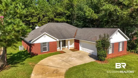 192 Bayview Dr, Daphne, AL 36526
