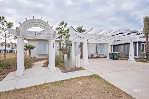 777 Kingston Ln, Gulf Shores, AL 36542