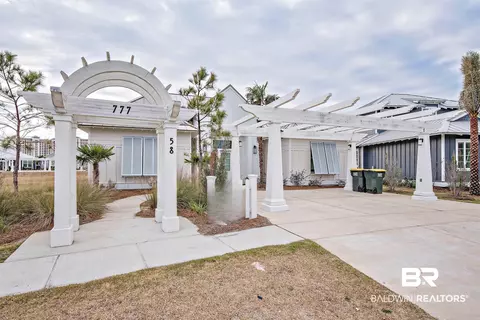 777 Kingston Ln, Gulf Shores, AL 36542