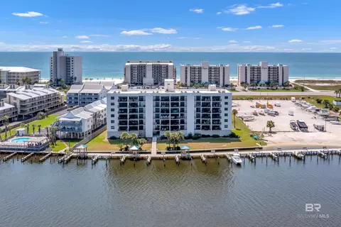 28783 Perdido Beach Blvd #111-N, Orange Beach, AL 36561