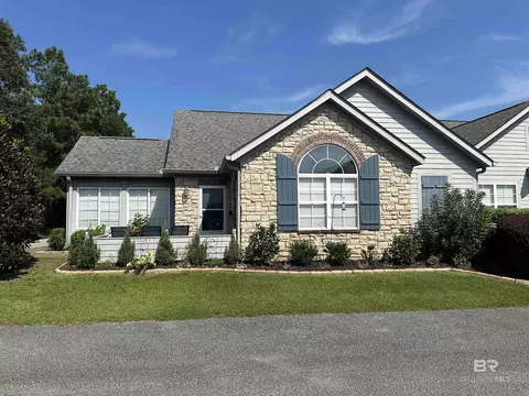 303 Wyld Palms Dr #303, Foley, AL 36535