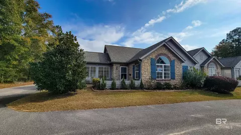 303 Wyld Palms Dr #303, Foley, AL 36535