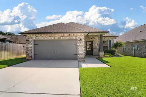 308 Bronze St, Fairhope, AL 36532