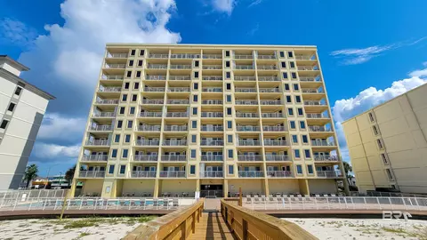 409 E Beach Blvd #282B, Gulf Shores, AL 36542