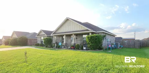 15623 Medway Ct, Foley, AL 36535