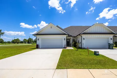 9986 Weller Cv, Foley, AL 36535