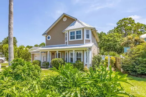 4206 Antigua Ct, Orange Beach, AL 36561
