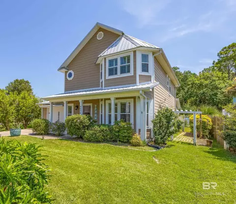 4206 Antigua Ct, Orange Beach, AL 36561