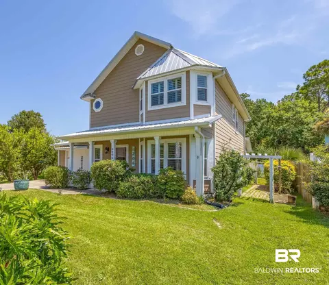 4206 Antigua Ct, Orange Beach, AL 36561