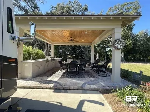 22356 Fairhope Motorcoach Loop, Fairhope, AL 36532