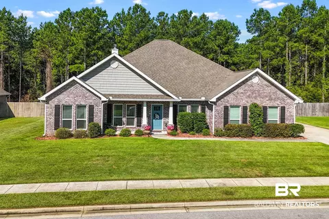 31459 Spoonbill Rd, Spanish Fort, AL 36527