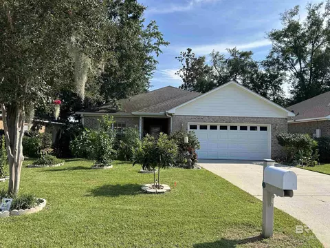 177 Mark Twain Loop, Foley, AL 36535