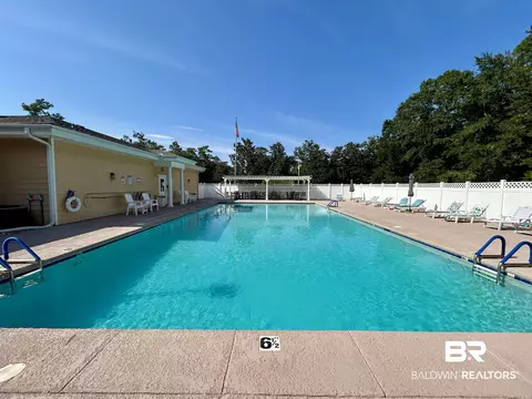 177 Mark Twain Loop, Foley, AL 36535 photo 41