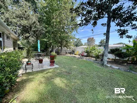 177 Mark Twain Loop, Foley, AL 36535 photo 33