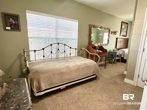 177 Mark Twain Loop, Foley, AL 36535 photo 23
