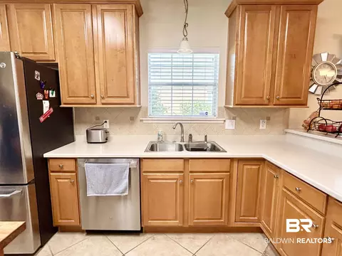 177 Mark Twain Loop, Foley, AL 36535 photo 12