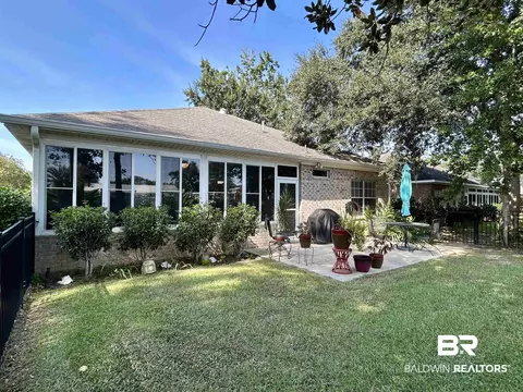 177 Mark Twain Loop, Foley, AL 36535 photo 34
