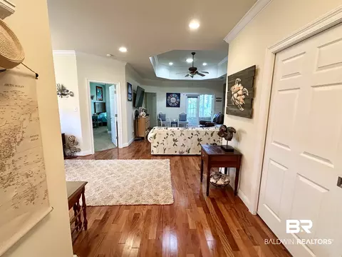 177 Mark Twain Loop, Foley, AL 36535 photo 27