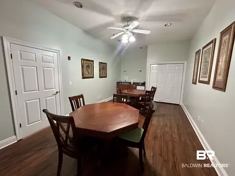 177 Mark Twain Loop, Foley, AL 36535 photo 42
