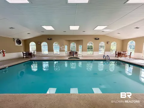 177 Mark Twain Loop, Foley, AL 36535 photo 40