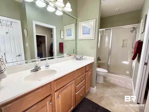 177 Mark Twain Loop, Foley, AL 36535 photo 18