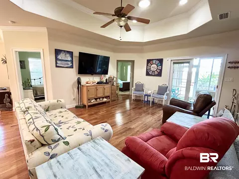 177 Mark Twain Loop, Foley, AL 36535 photo 5
