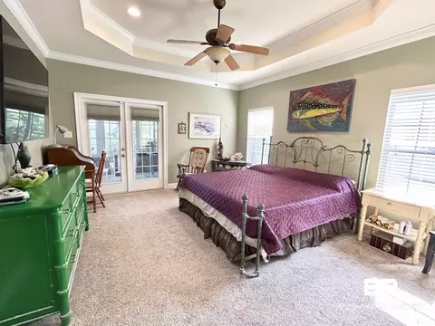 177 Mark Twain Loop, Foley, AL 36535 photo 15