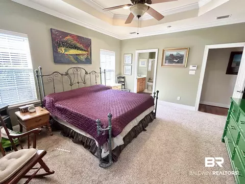 177 Mark Twain Loop, Foley, AL 36535 photo 17