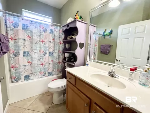 177 Mark Twain Loop, Foley, AL 36535 photo 26