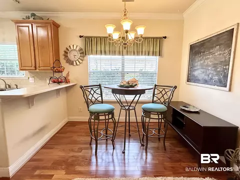177 Mark Twain Loop, Foley, AL 36535 photo 13