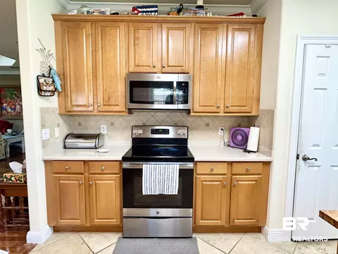 177 Mark Twain Loop, Foley, AL 36535 photo 9
