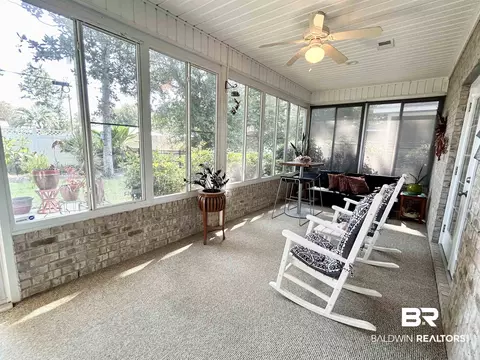177 Mark Twain Loop, Foley, AL 36535 photo 29