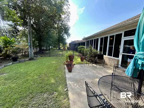 177 Mark Twain Loop, Foley, AL 36535 photo 32