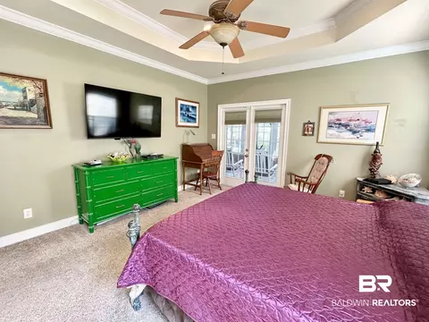 177 Mark Twain Loop, Foley, AL 36535 photo 16