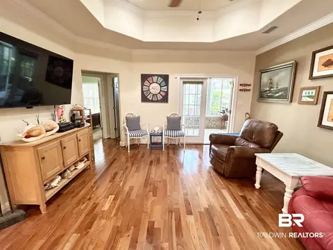 177 Mark Twain Loop, Foley, AL 36535 photo 3