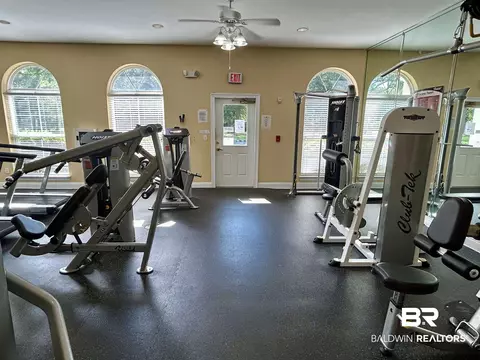 177 Mark Twain Loop, Foley, AL 36535 photo 39