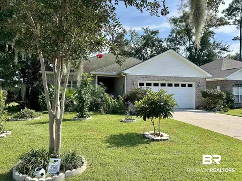 177 Mark Twain Loop, Foley, AL 36535 photo 36